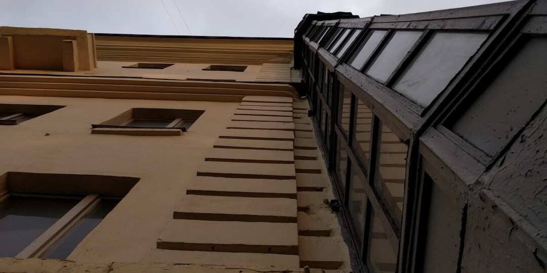 Старт скоростной магистрали приведет к наплыву московских компаний