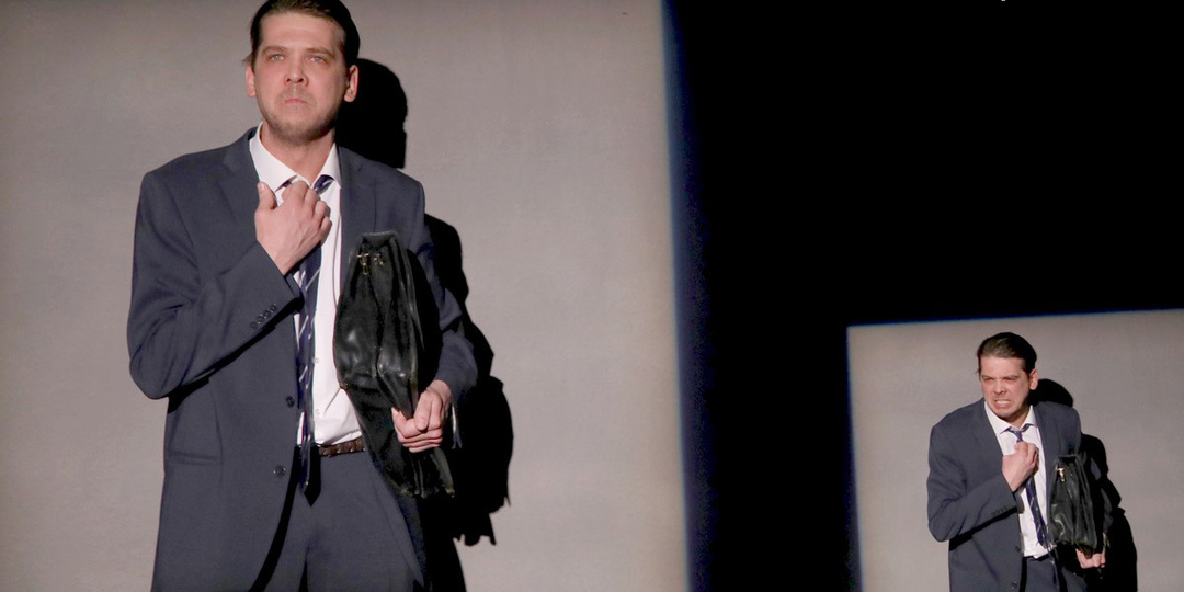 БЕРЕГИТЕ ЖЕНЩИН!