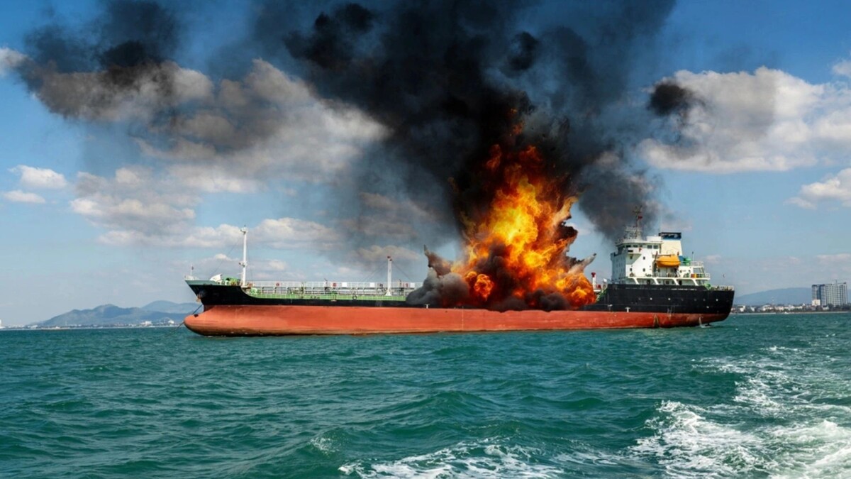    Фото: FUN FUN PHOTO/Shutterstock/Fotodom