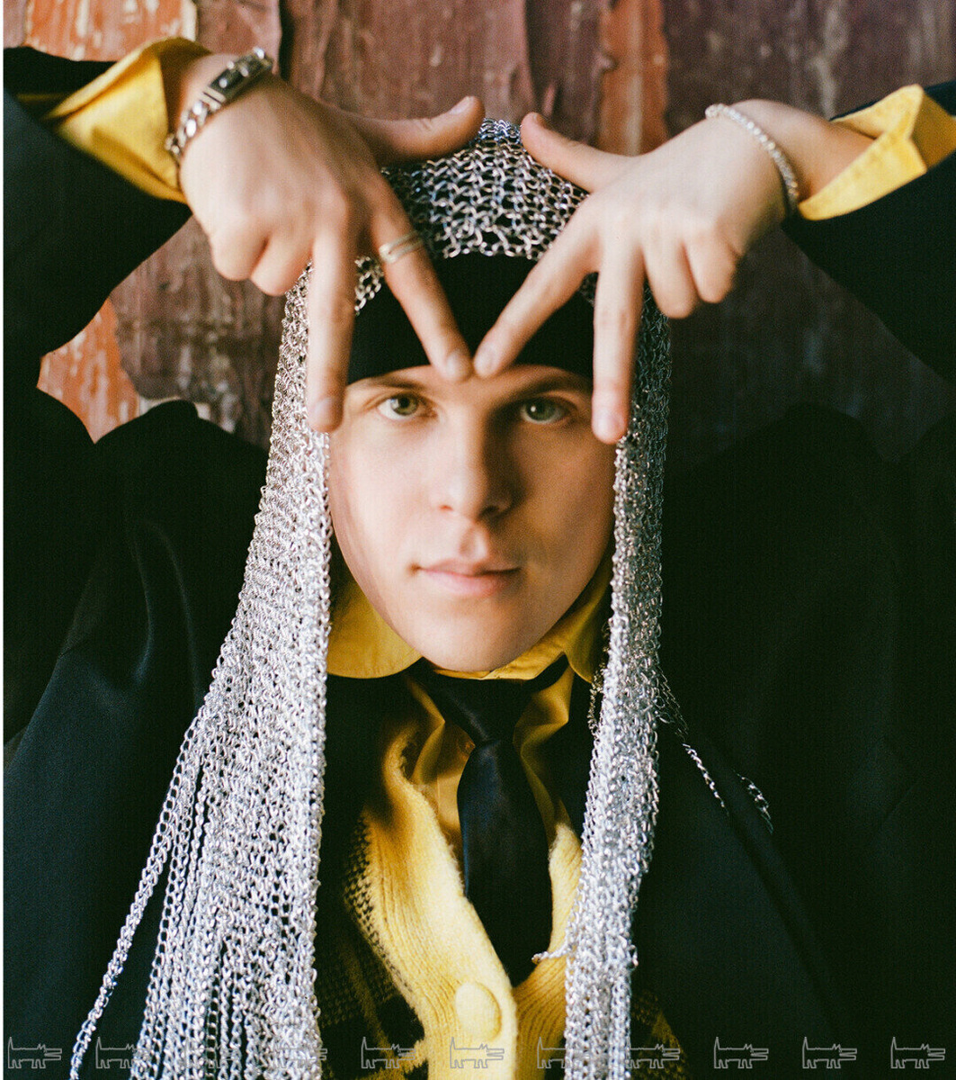    Фото: Фото: Роман Краузов (CHELUSTI)