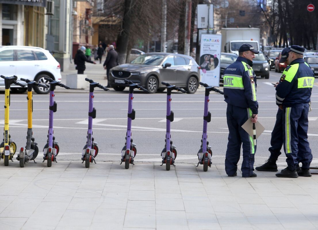    Фото: Игорь Филонов