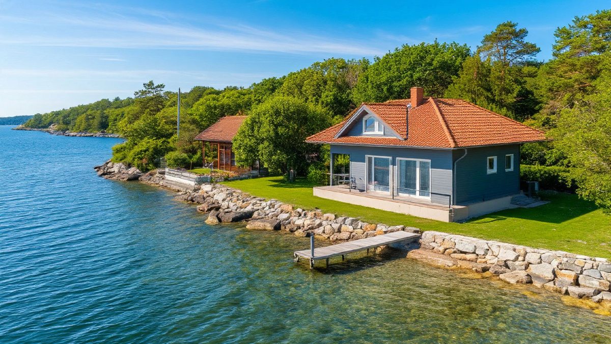 Фото: ДОМ.NEWS