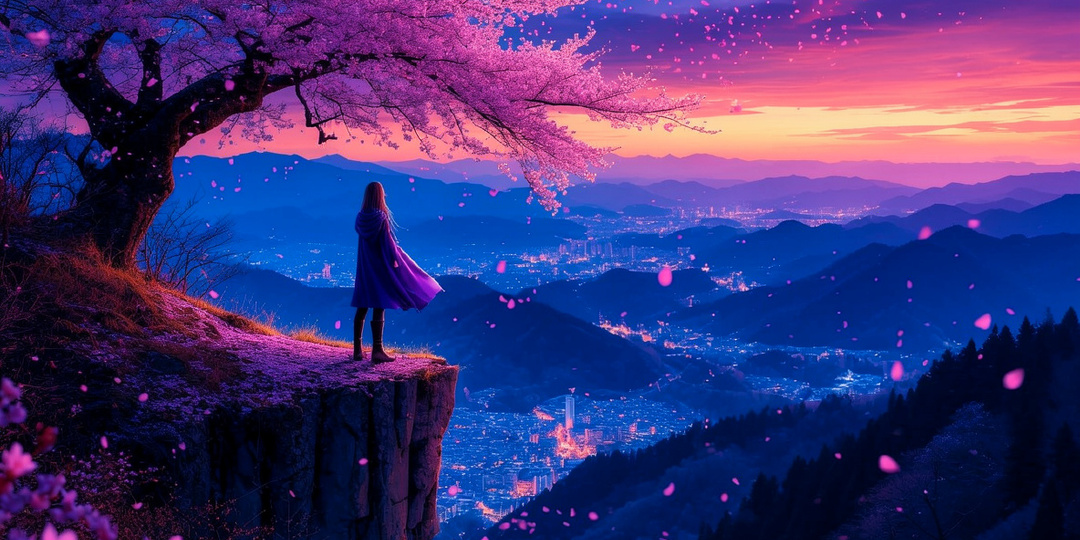 Самый большой страх пробудившегося эмпата