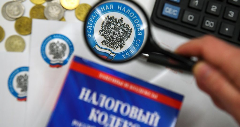 Налоговая индульгенция под вопросом: чем опасен формальный отказ от дробления бизнеса