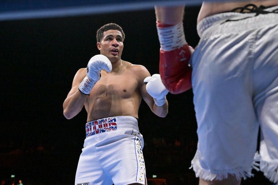     / Источник: © Zuma\TASS