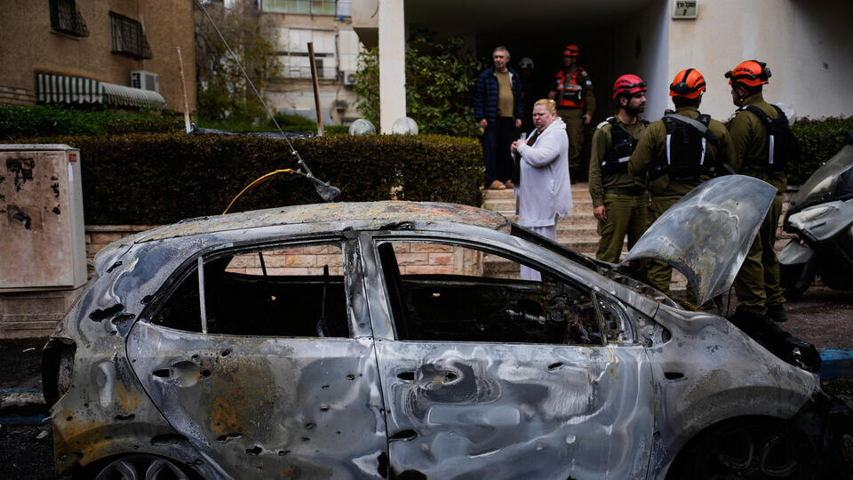 Трамп пойман на жесткой лжи: атака на Иран опустошила склады оружия Пентагона – Хегсет в шоке