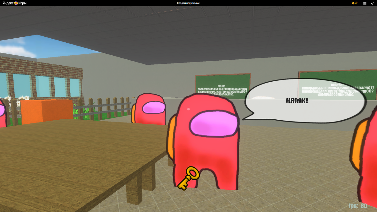 ПРИШЛОСЬ ВЗЯТЬ СТАРОЕ ФОТО НО НИЧЕГО СТРАШНОГО