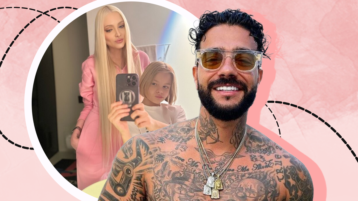 Фото: соцсети