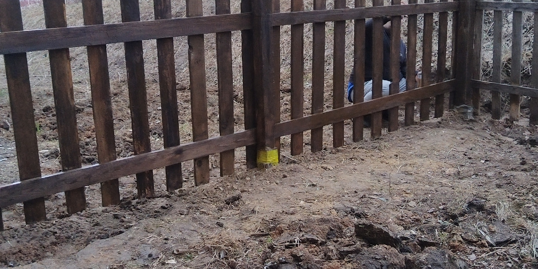 Вышли ненадолго, а зашли с луной.