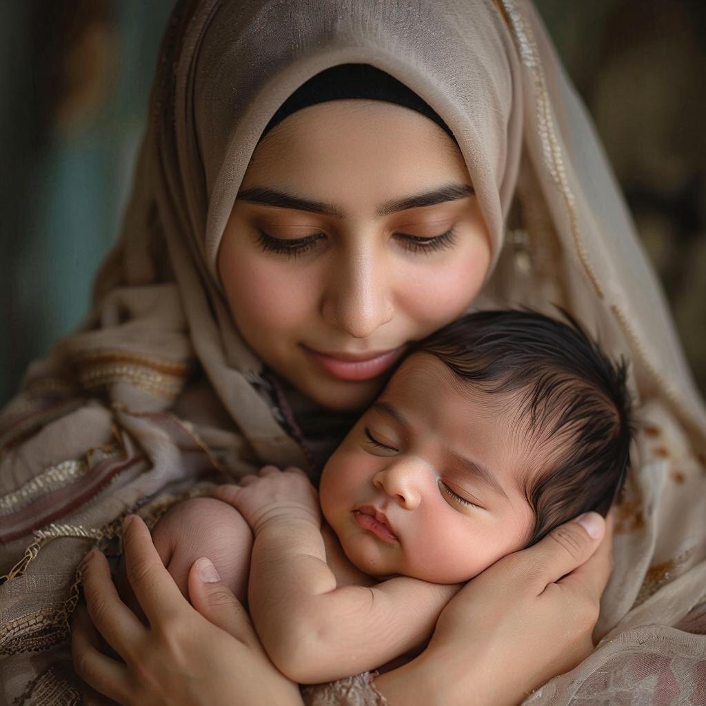 Фото: создано ИИ