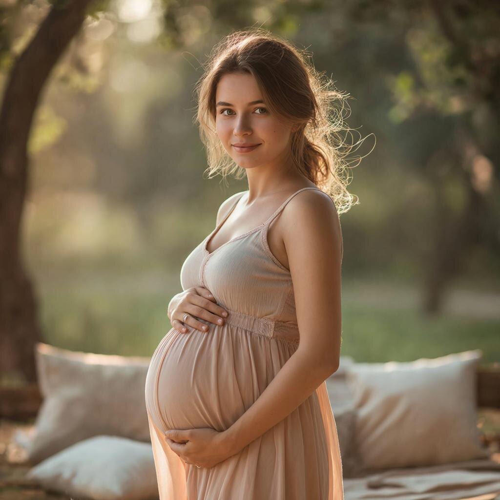 Фото: создано ИИ