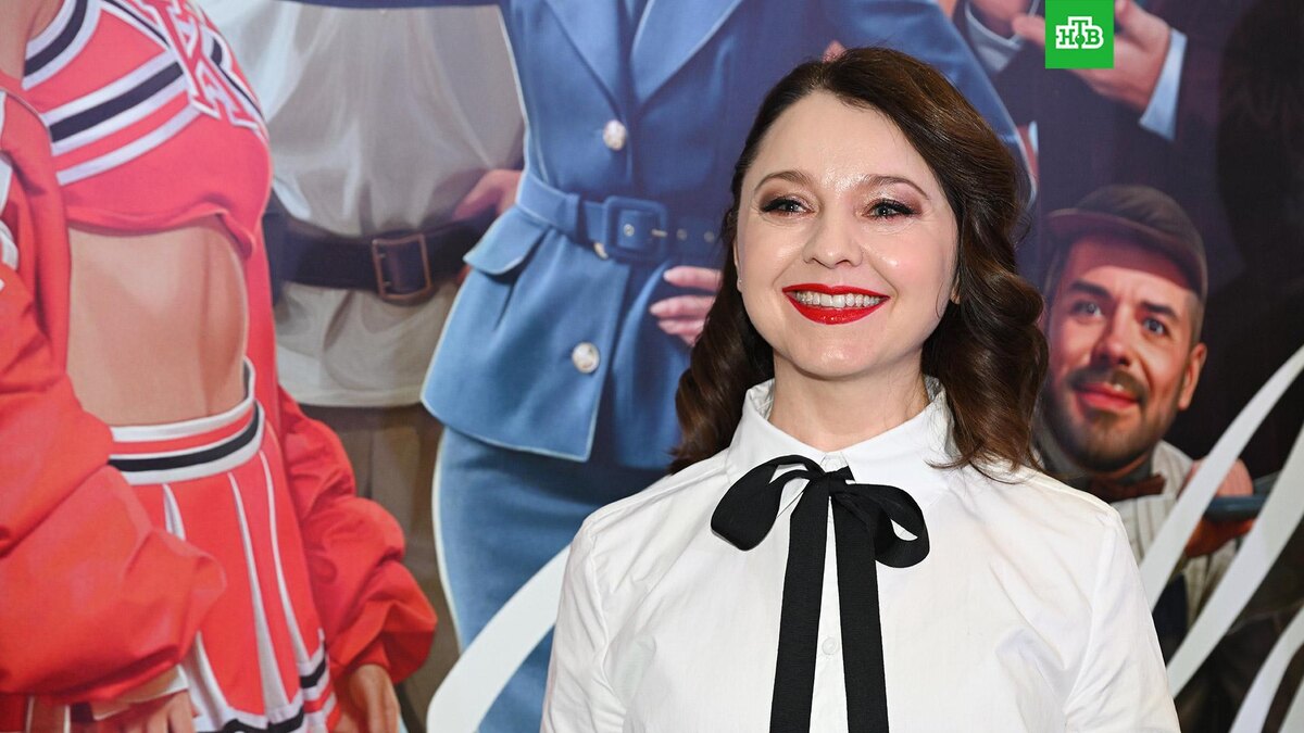    Фото: РИА Новости © 2026, Екатерина Чеснокова