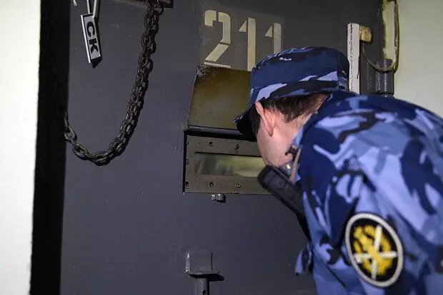    Источник: lenta.ru/ Полина Степанова