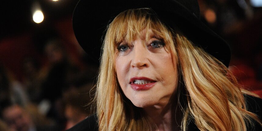    Александр Авилов / агентство "Москва"