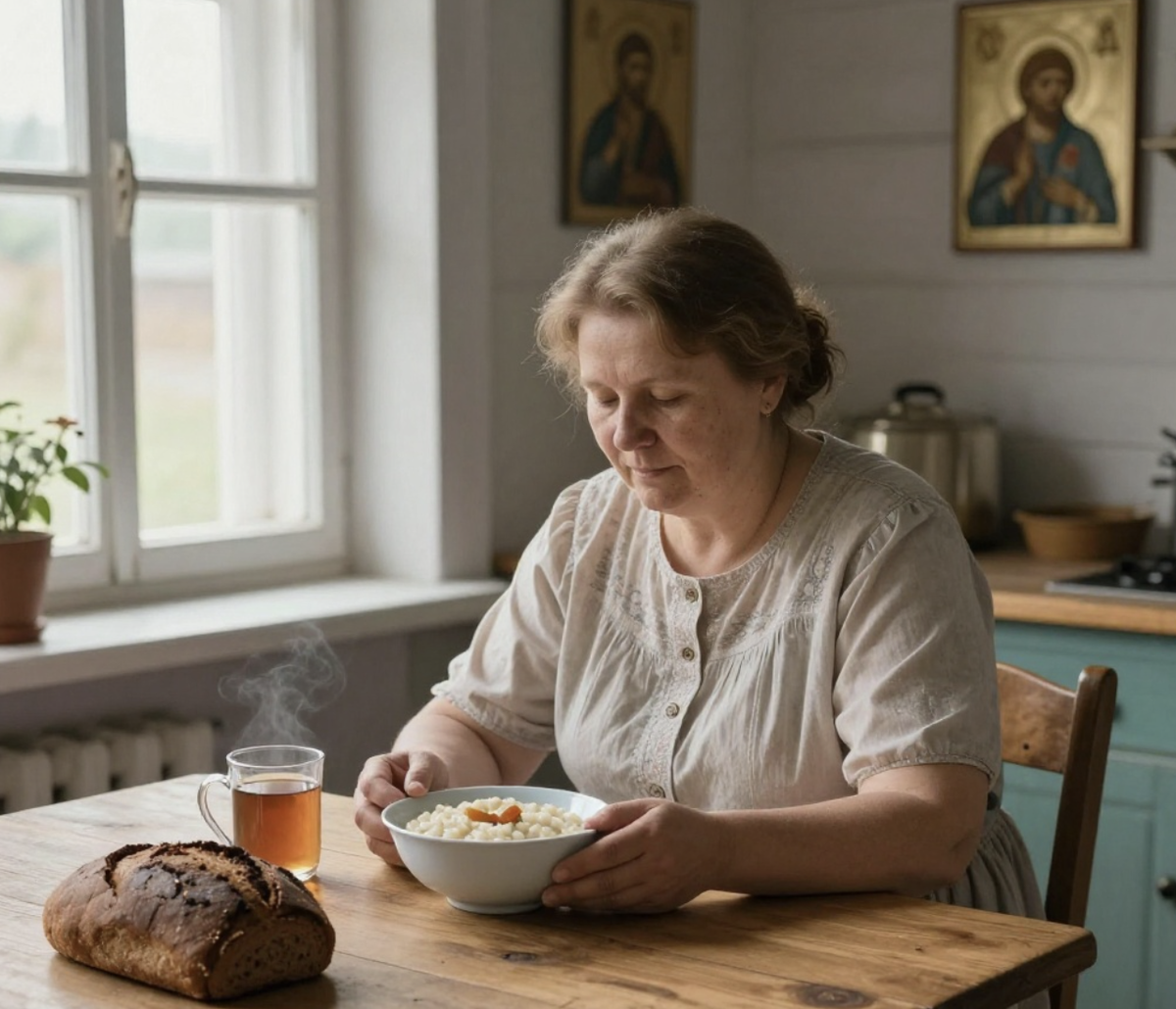 стоит попробовать пост