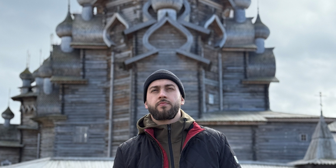 Что посмотреть в Карелии на майских праздниках: 8 мест, которые стоит увидеть своими глазами