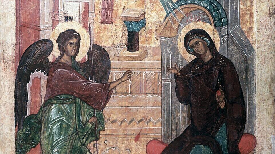 Фото: © С. Зимнох/РИА Новости