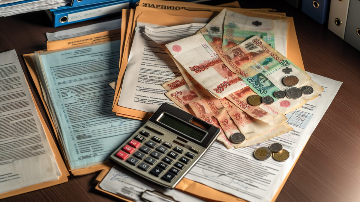    Фото - slanews.ru Елена Пахомова