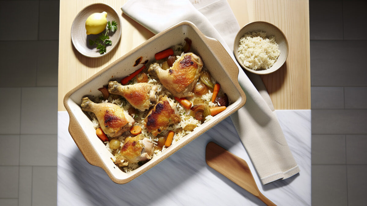    Фото - slanews.ru Никита Филлипов