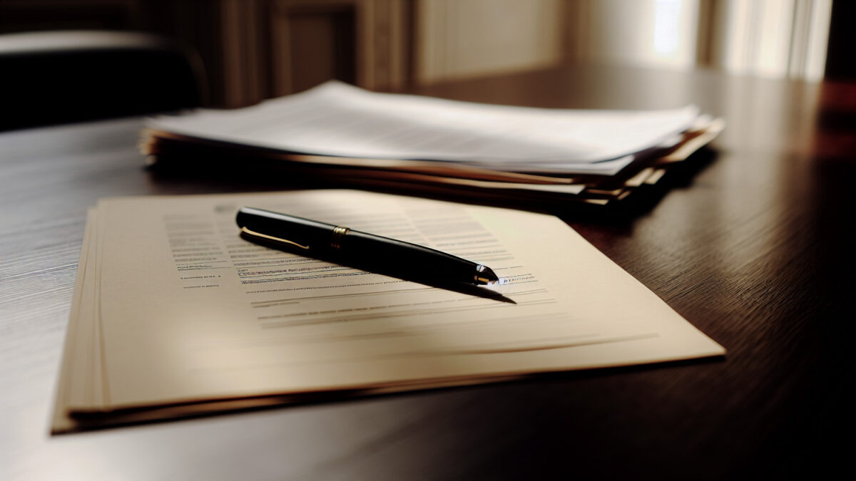    Фото - slanews.ru Елена Пахомова