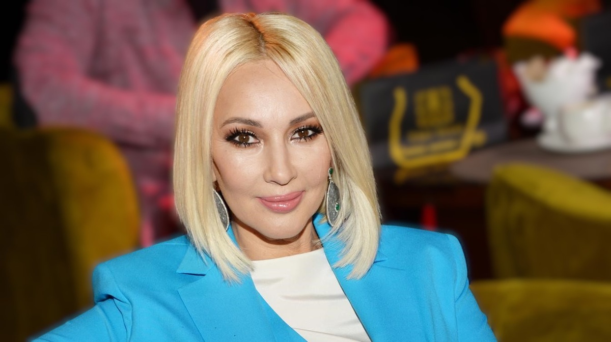 Из открытого источника