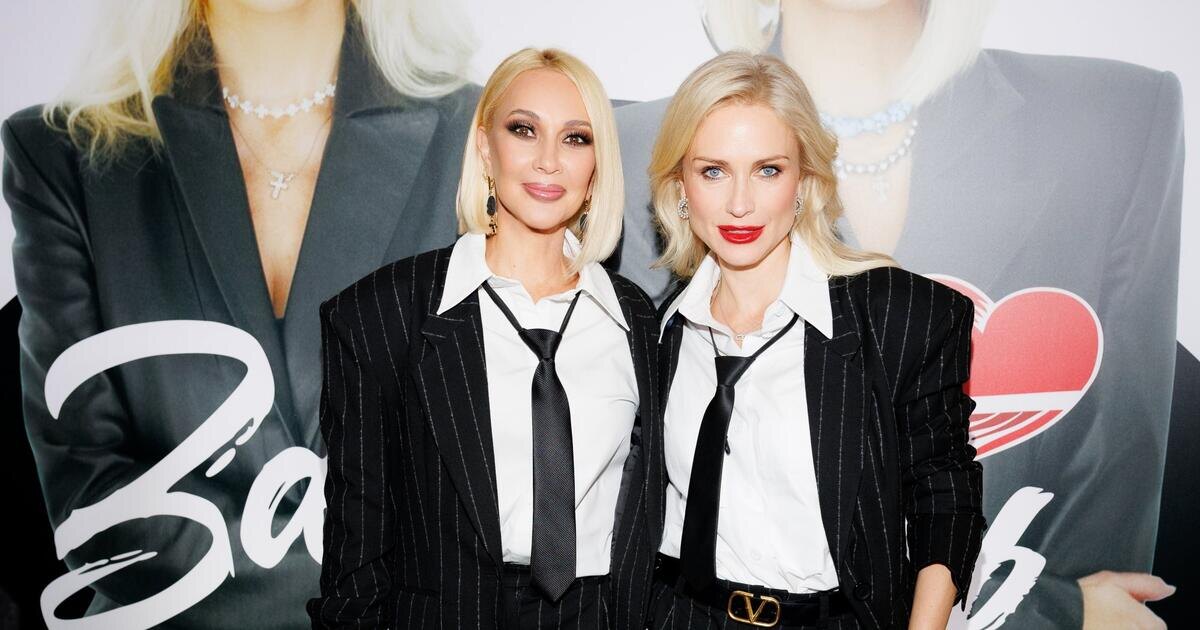 Из открытого источника