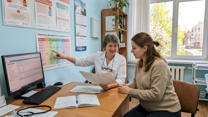    Фото ИИ progorod76.ru