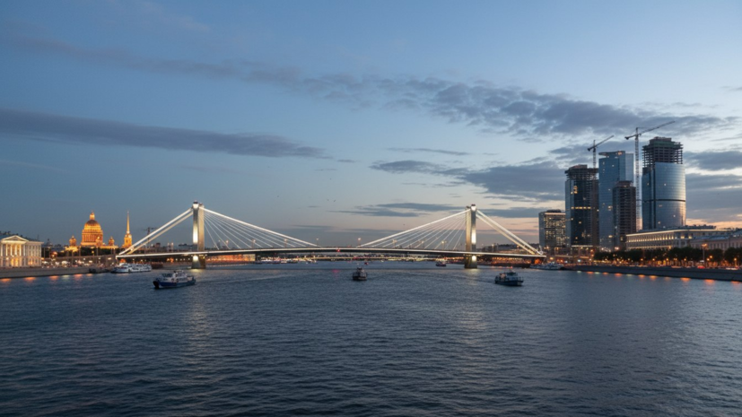   Сгенерировано с помощью ИИ