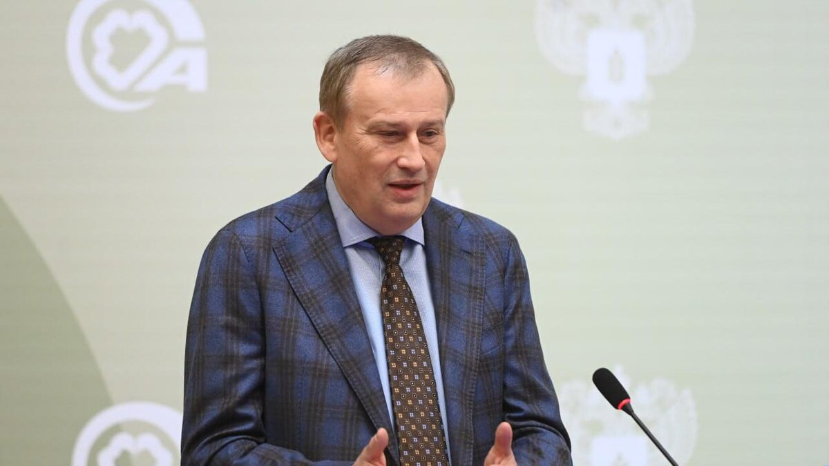    Фото: t.me/drozdenko_au_lo