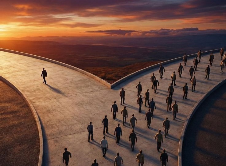 Разбор выпуска Эталон Финанс 002Р-05: Почему не участвую в сборе заявок