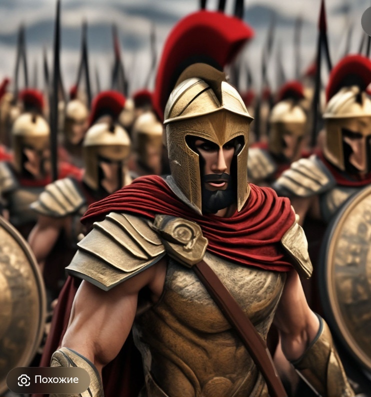 Все фото из открытых источников.