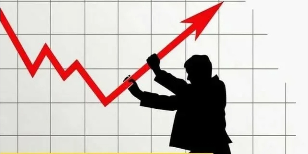 Порядок в доме, когда вы работаете 5/2 (или больше): антикризисная инструкция от нутрициолога