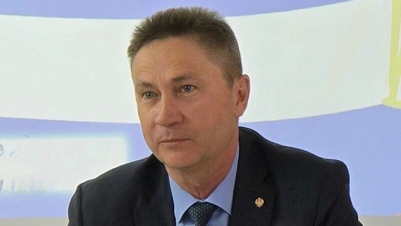      Фото: Агентство мировых судей Сахалинской области