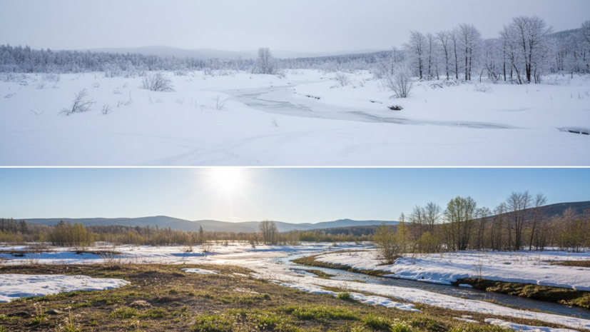   Сгенерировано с помощью ИИ
