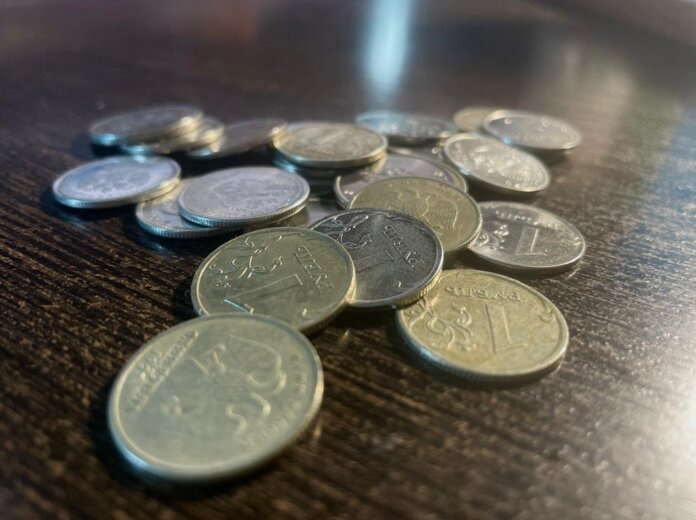    Фото: В курсе.ру