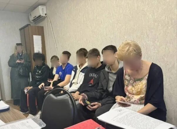    Фото: t.me/mvd23krasnodar