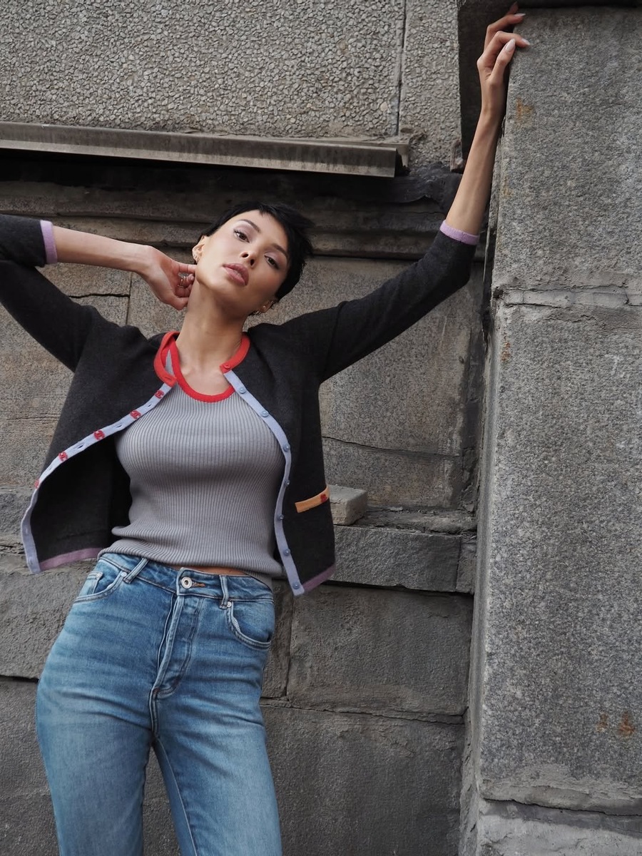 Листайте вправо, чтобы увидеть больше изображений