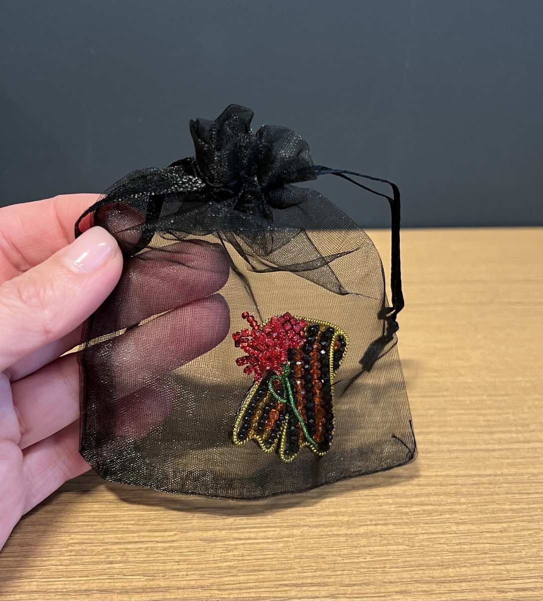 такая - слишком примитивной