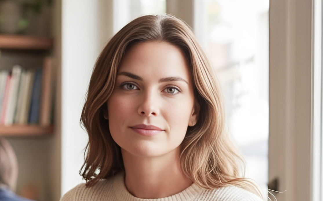 Семья больше не будет прежней   источник фото - pinterest.com