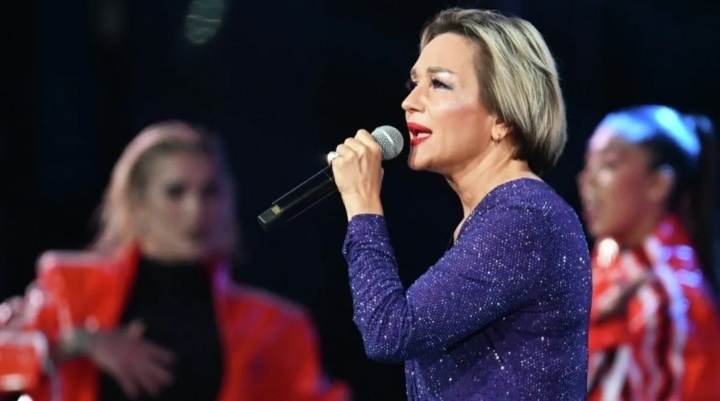 @Риа новости