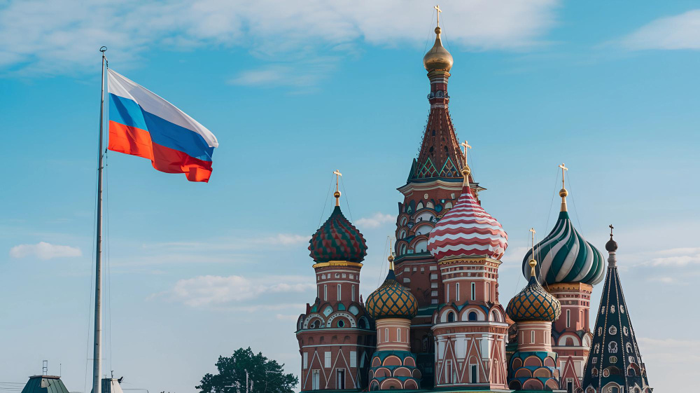    freepik / @Raihan_ri