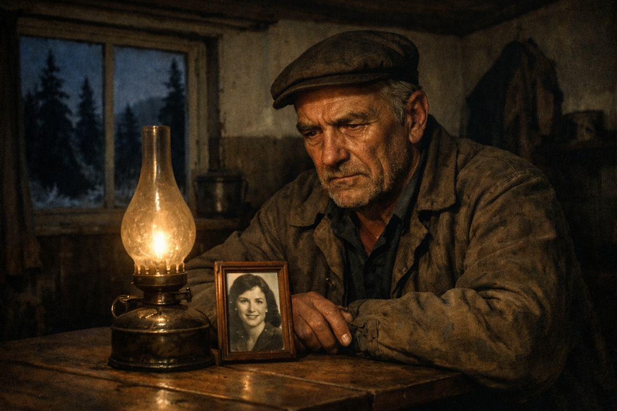 Автор: В. Панченко