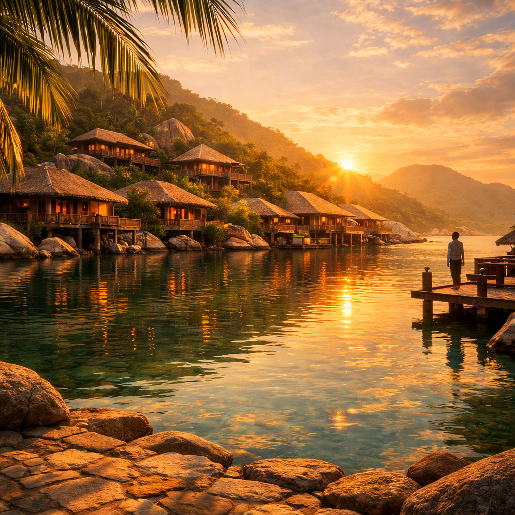    butik-oteli-vyetnama-privatnost-bez-syurprizov av_travel2