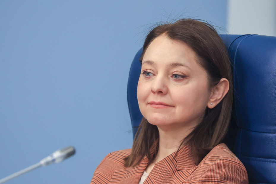    Наталья Шатохина/NEWS.ru