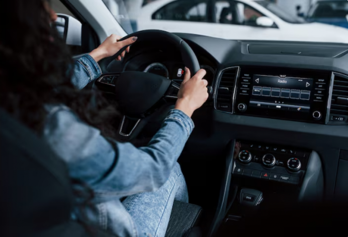    standret/ru.freepik.com