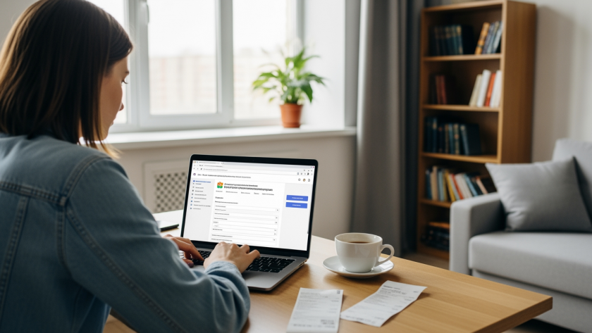    Фото ИИ youtvnews.ru