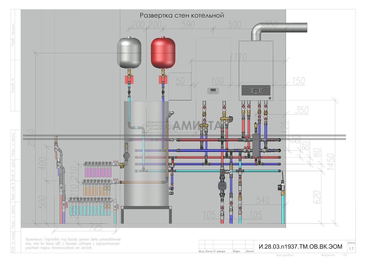 использовано изображение со страницы https://amikta.ru/articles/articles-otoplenie/kotelnaya-v-chastnom-dome-normy-planirovki-trebovaniya-k-bojlernoj-i-topochnoj