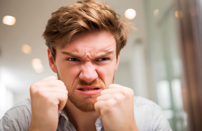    Щеголева Ольга/Фотобанк Лори