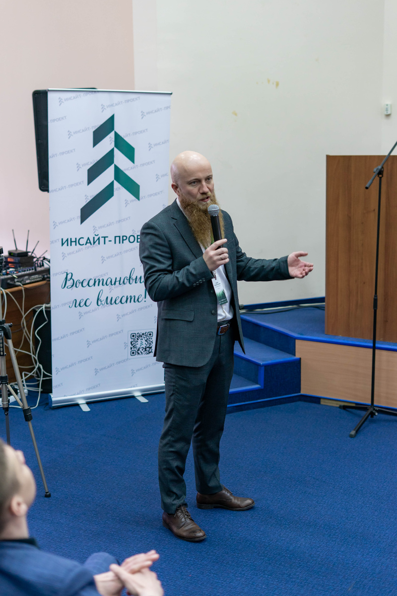 Виталий Быков