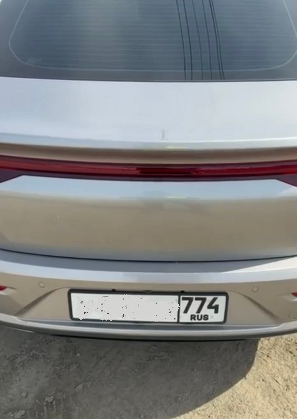 Фото: ГИБДД